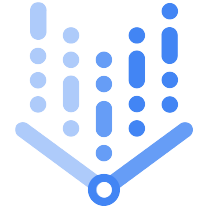 Google Vertex AI integration for scalable machine learning